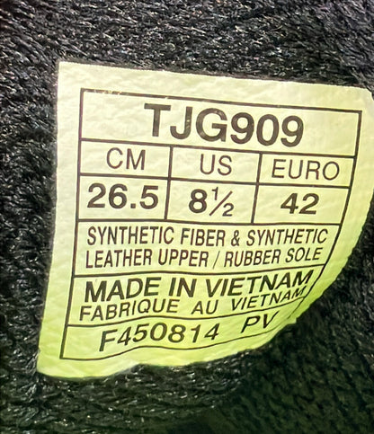 asics ローカットスニーカー TJG909 メンズ SIZE 26.5 (M) アシックス