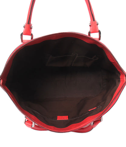 GUCCI トートバッグ ハンドバッグ 339551 002123 レディース グッチ