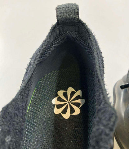 ナイキ ローカットスニーカー AIR MAX SCORPION FK DJ4701-003 メンズ SIZE 26.5 (M) NIKE