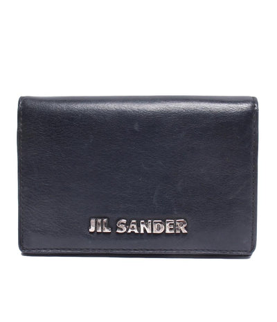 ジルサンダー カードケース メンズ JIL SANDER