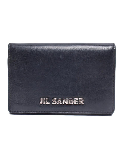 ジルサンダー カードケース メンズ JIL SANDER