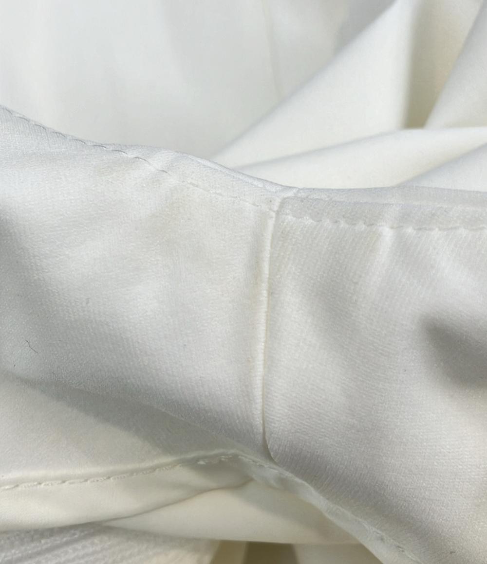 ADORE 半袖 ワンピース レディース SIZE 38 アドーア