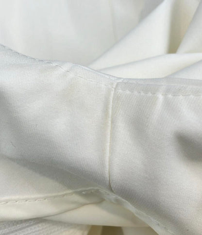 ADORE 半袖 ワンピース レディース SIZE 38 アドーア