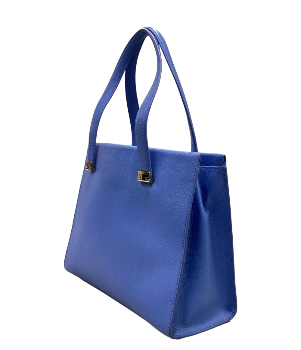 Kate Spade トートバッグ レディース ケイトスペード