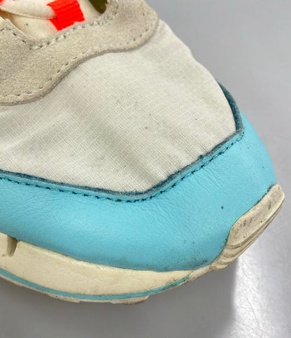 リーボック ローカットスニーカー FY7322 レディース SIZE 23.5 (M) Reebok