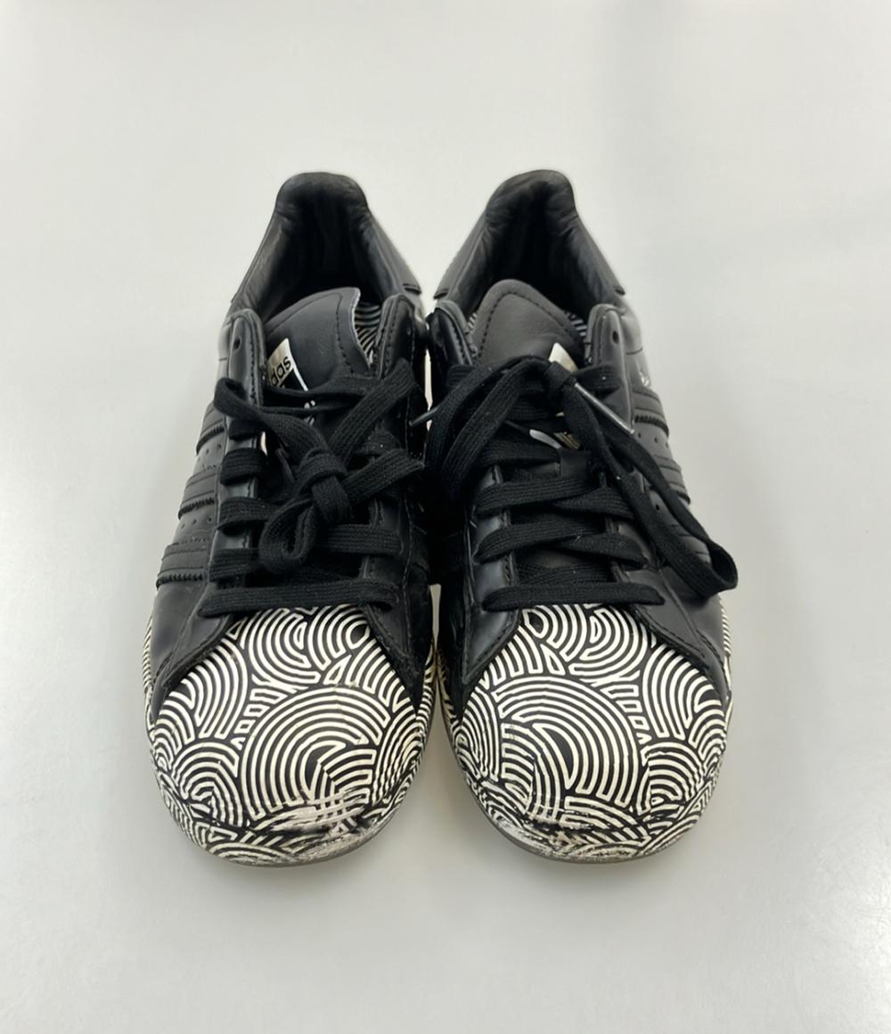 adidas ローカットスニーカー FY1589 メンズ SIZE 26.0 (M) アディダス