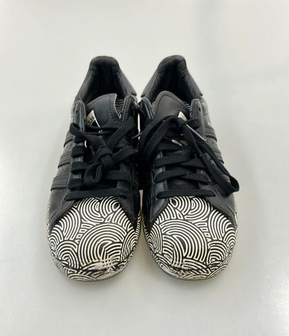 adidas ローカットスニーカー FY1589 メンズ SIZE 26.0 (M) アディダス