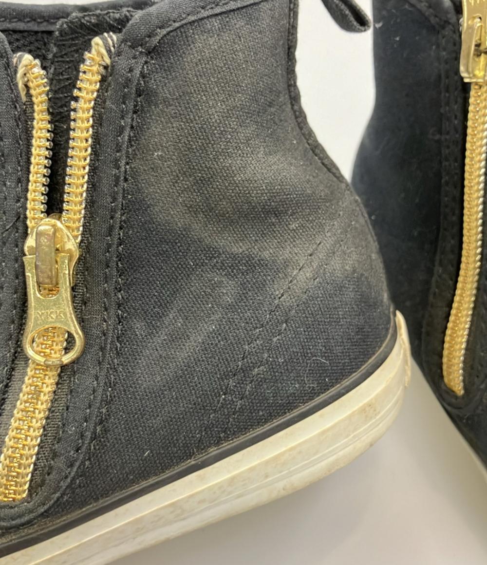 コンバース ハイカットスニーカー キッズ SIZE 21.0 (M) CONVERSE