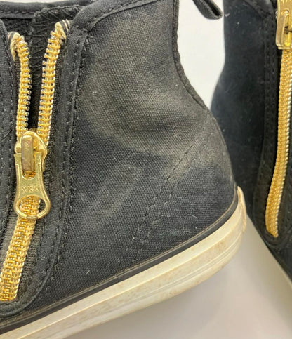 コンバース ハイカットスニーカー キッズ SIZE 21.0 (M) CONVERSE