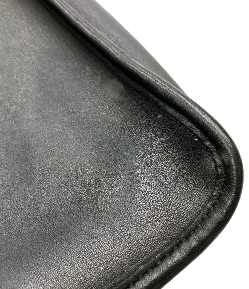 COACH ハンドバッグ 007-0104 レディース コーチ