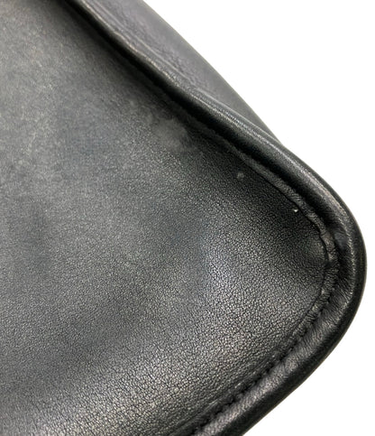 COACH ハンドバッグ 007-0104 レディース コーチ