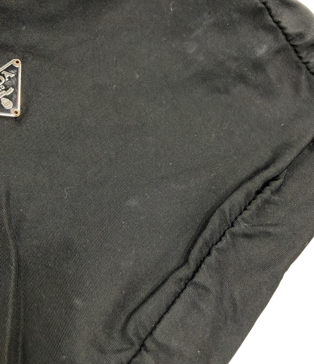 PRADA ポーチ レディース プラダ