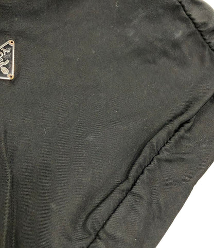 PRADA ポーチ レディース プラダ