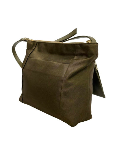 イビサ ショルダーバッグ 斜め掛け レディース IBIZA