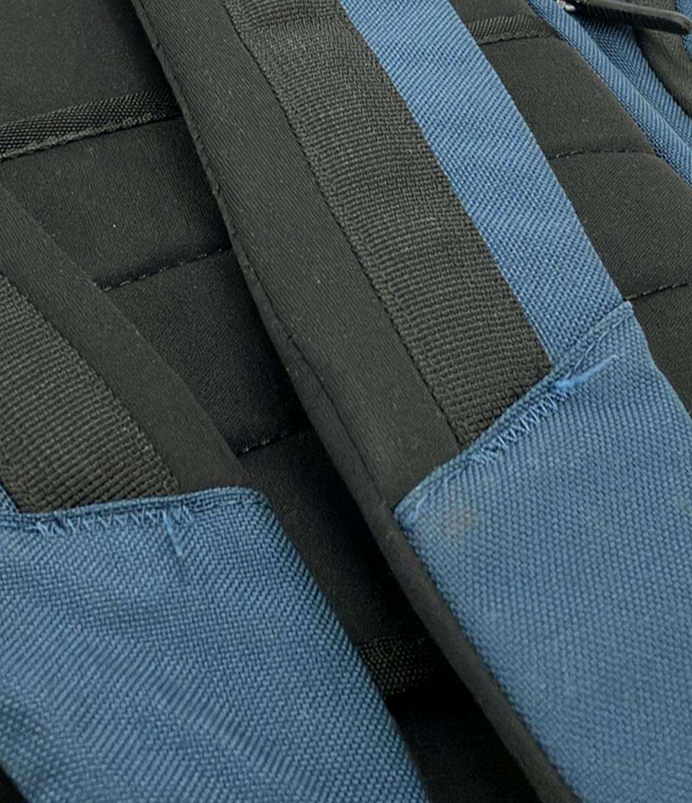 Victorinox リュック メンズ ビクトリノックス