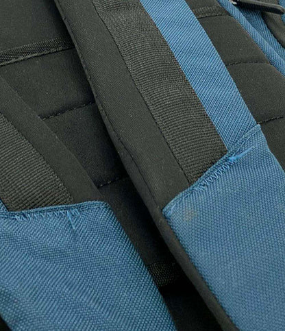 Victorinox リュック メンズ ビクトリノックス