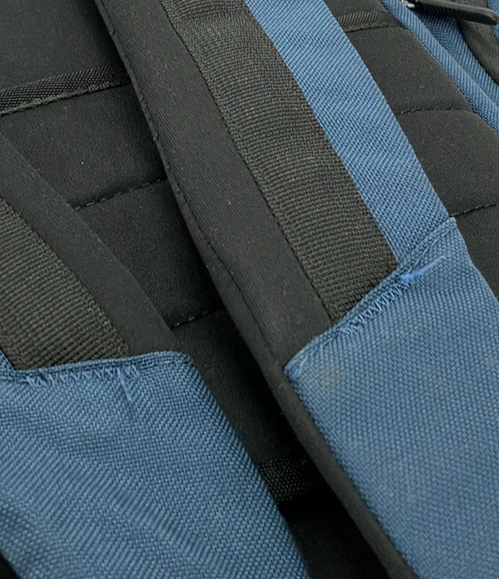 Victorinox リュック メンズ ビクトリノックス