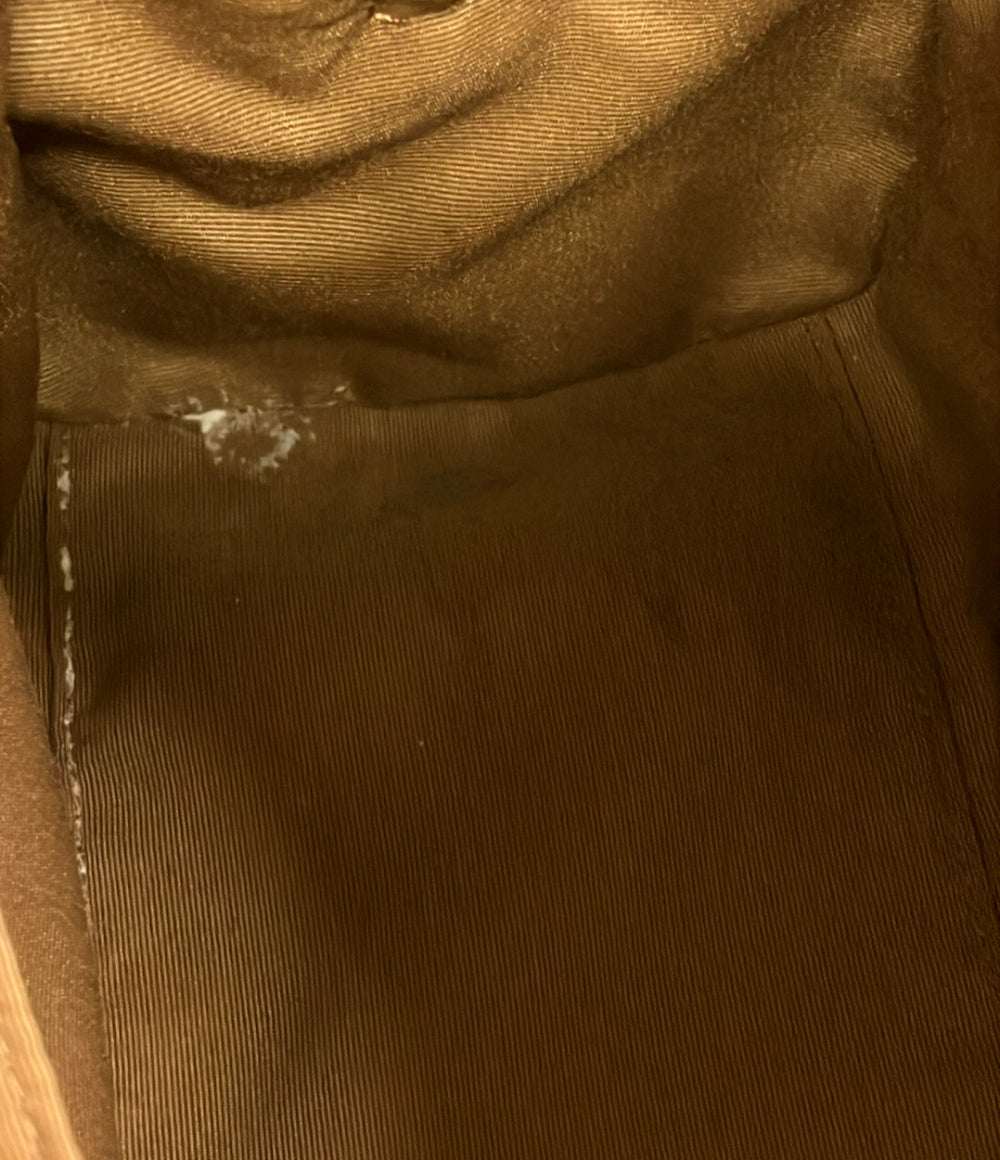 COACH 2wayハンドバッグ ショルダーバッグ シグネチャー F83607 レディース コーチ