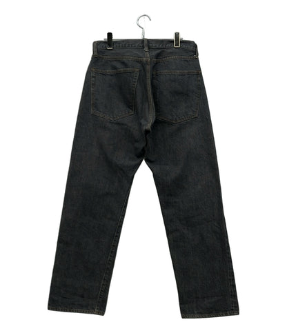シオタ デニムパンツ New Tapered 5Pocket Pants PTLM-22TP メンズ SIZE 32 (L) CIOTA