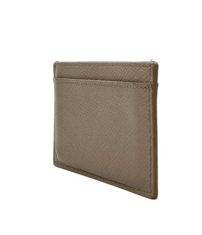 CELINE カードケース カードホルダー S-LM-4169 レディース セリーヌ