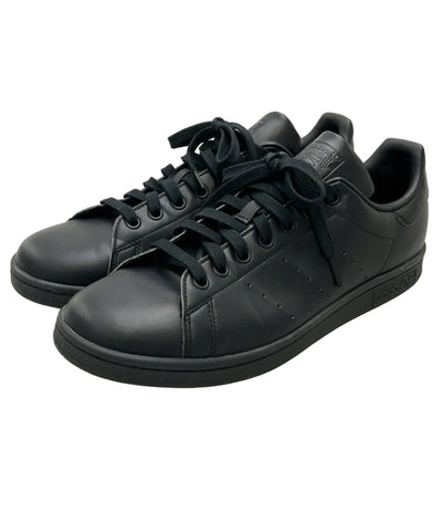 adidas ローカットスニーカー スタンスミス FX5499 メンズ SIZE 28.0 アディダス