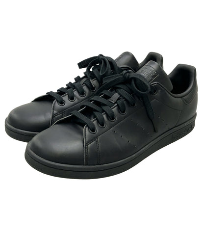 adidas ローカットスニーカー スタンスミス FX5499 メンズ SIZE 28.0 アディダス