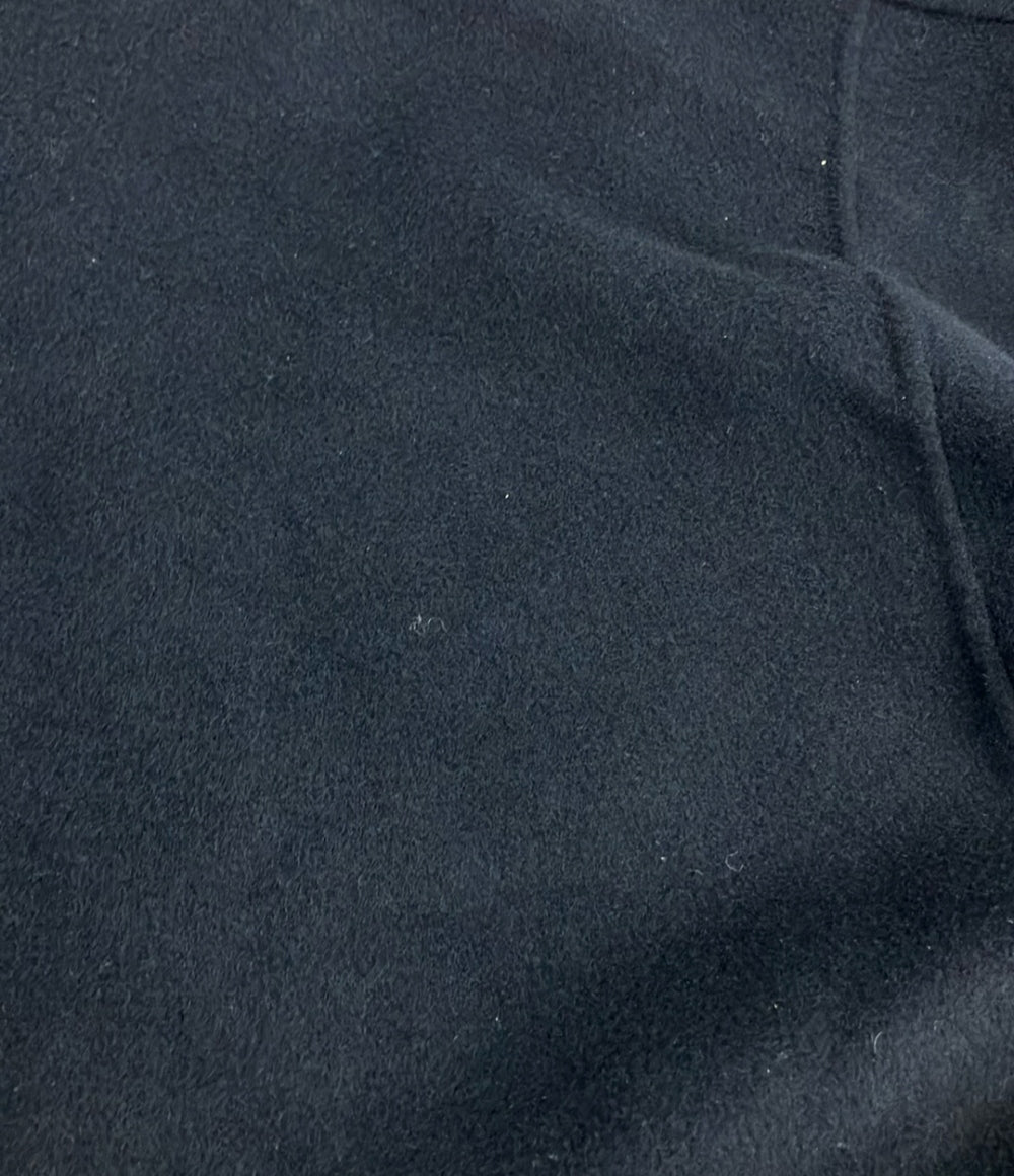 ENFOLD チェスターコート 300CA330-1500 レディース SIZE 38 (M) エンフォルド