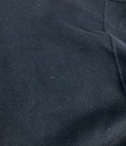 ENFOLD チェスターコート 300CA330-1500 レディース SIZE 38 (M) エンフォルド