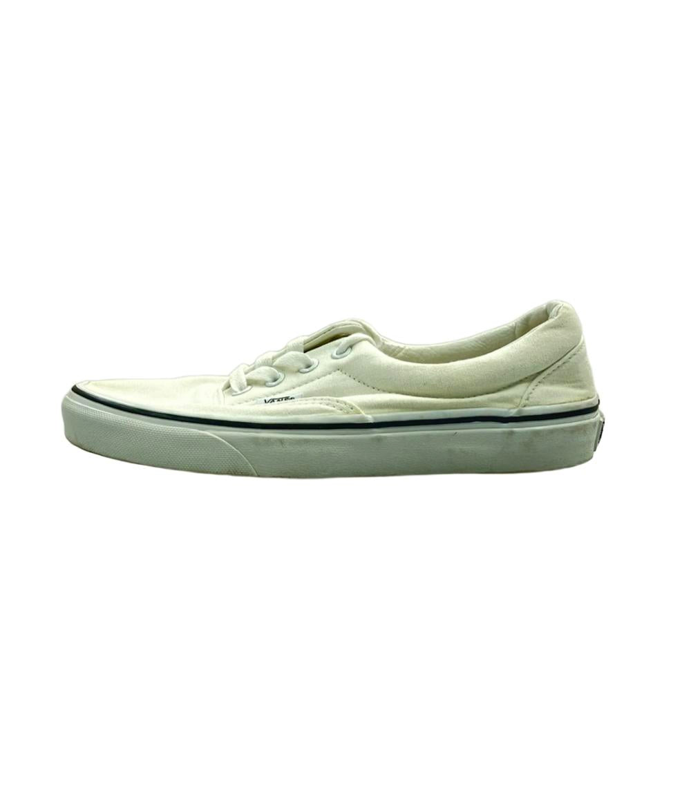 バンズ ローカットスニーカー レディース SIZE 23 (M) VANS