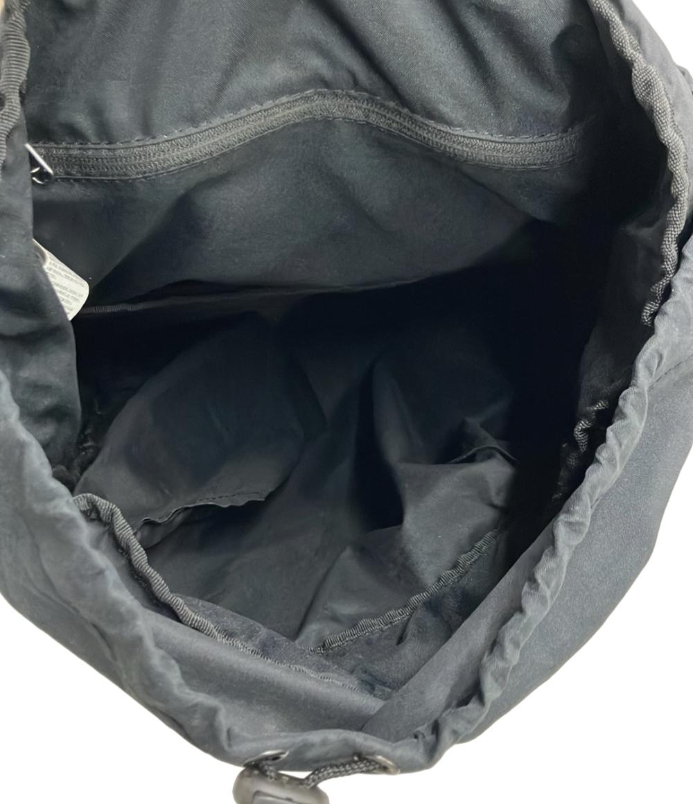 NIKE リュック メンズ ナイキ