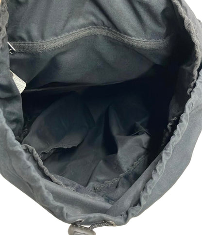 NIKE リュック メンズ ナイキ