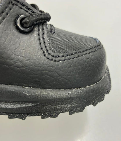 美品 ナイキ ハイカットスニーカー BQ5374-003 ベビー SIZE 13.0 (M) NIKE