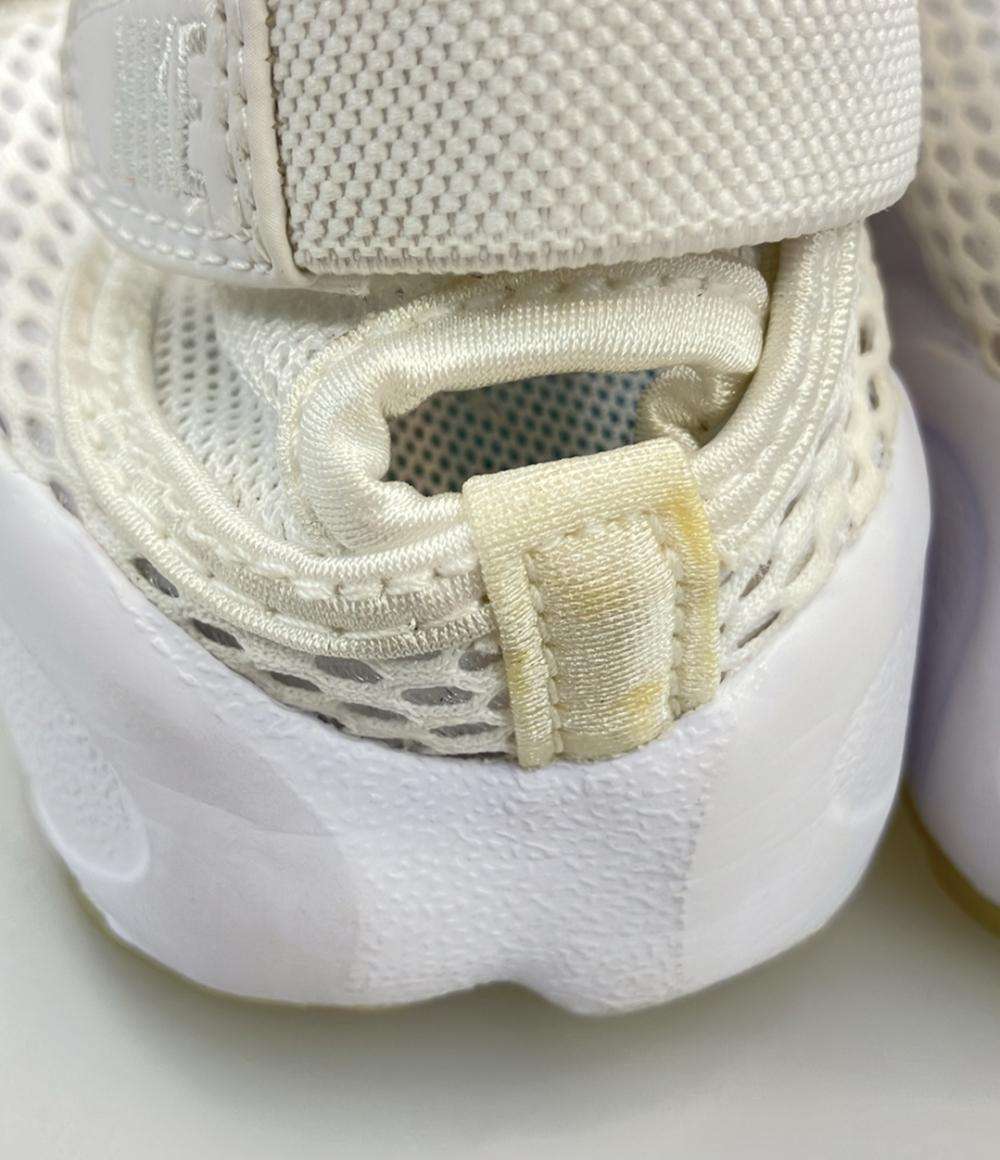 ナイキ スニーカーサンダル WMNS AIR RIFT BR 848386-100 レディース SIZE 25.0 (XL) NIKE