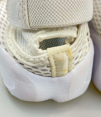 ナイキ スニーカーサンダル WMNS AIR RIFT BR 848386-100 レディース SIZE 25.0 (XL) NIKE