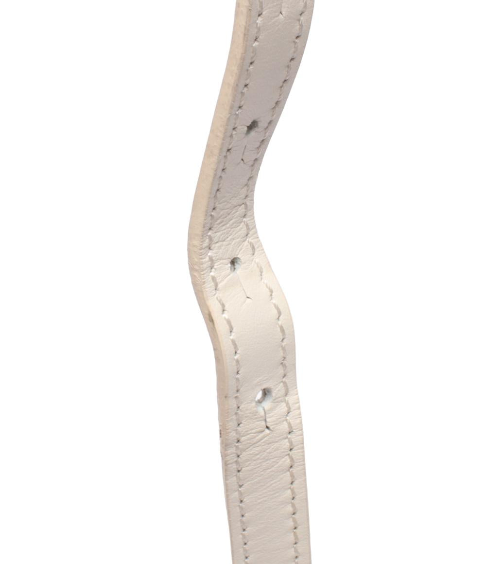 クリスチャンヴィラ 2way ハンドバッグ ショルダーバッグ 斜め掛け レディース CHRISTIAN VILLA