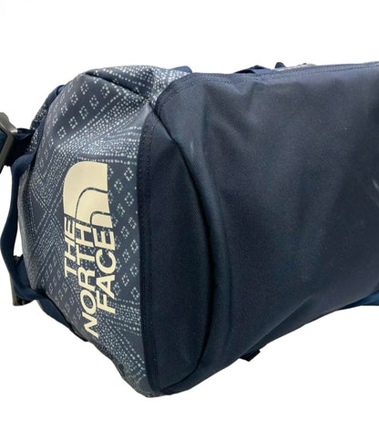THE NORTH FACE 2WAY リュック ダッフルバッグ メンズ ザ・ノース・フェイス