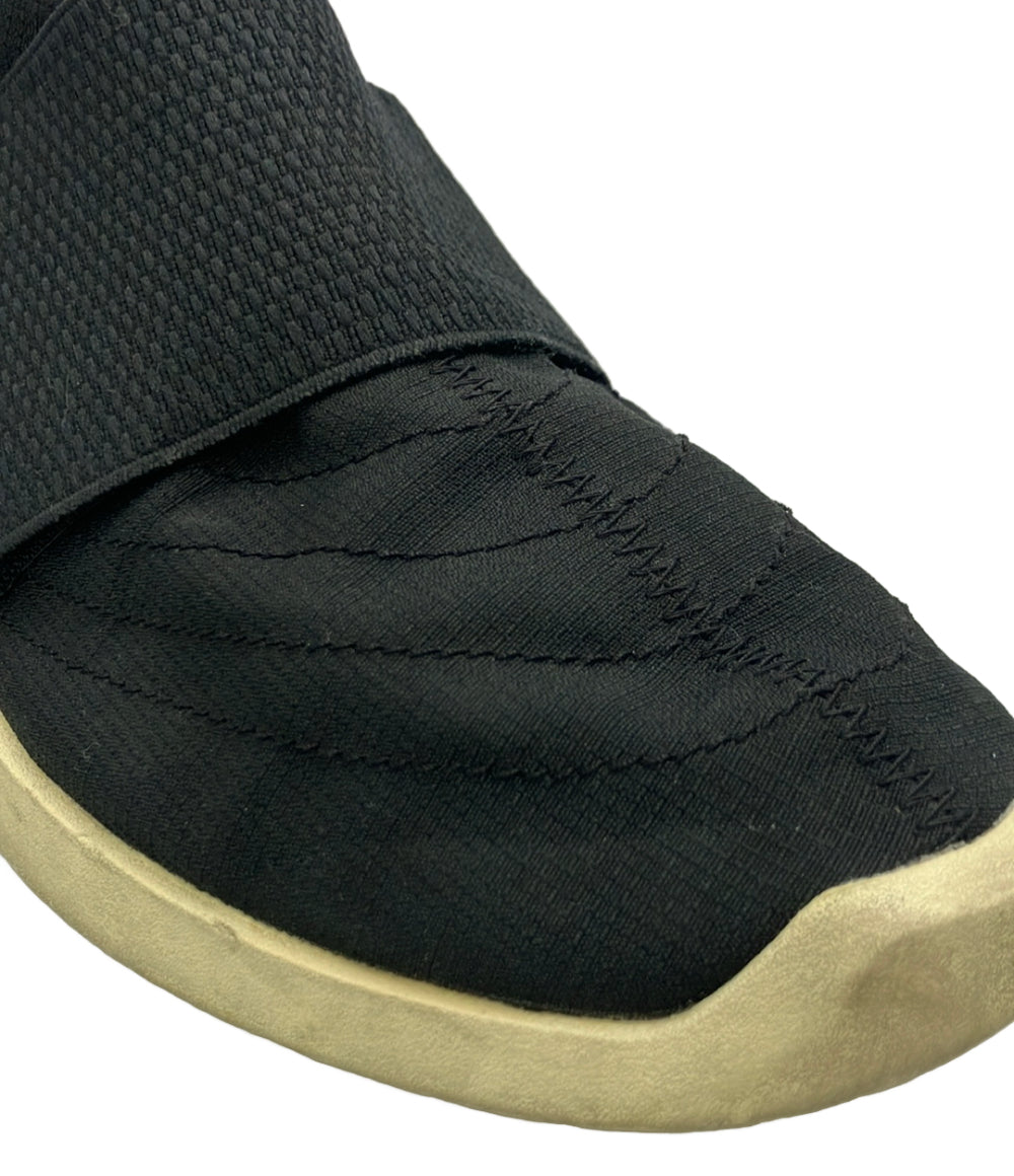 NIKE FEAR OF GOD モカシンシューズ エア フィア オブ ゴッド モック AT8086-002 メンズ SIZE 27.0 ナイキ フィア オブ ゴッド