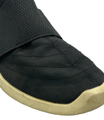 NIKE FEAR OF GOD モカシンシューズ エア フィア オブ ゴッド モック AT8086-002 メンズ SIZE 27.0 ナイキ フィア オブ ゴッド