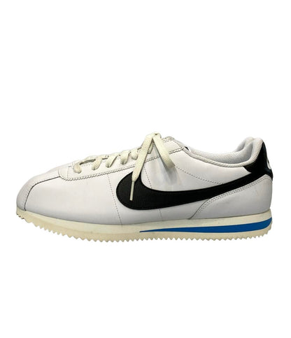 NIKE ローカットスニーカー コルテッツ DM4044-100 メンズ SIZE 28.0 (XL) ナイキ