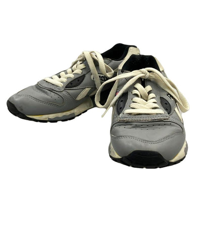 訳あり リーボック ローカットスニーカー レディース SIZE UK 5 (L) Reebok