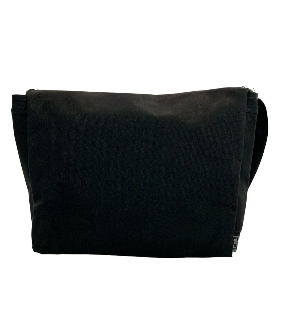 CHROME ショルダーバッグ 斜め掛け メンズ クローム