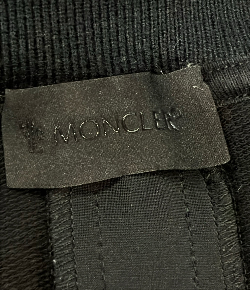 MONCLER 長袖Tシャツ H20918D00002 899EV メンズ SIZE XL モンクレール