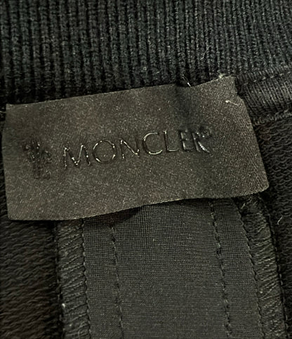 MONCLER 長袖Tシャツ H20918D00002 899EV メンズ SIZE XL モンクレール
