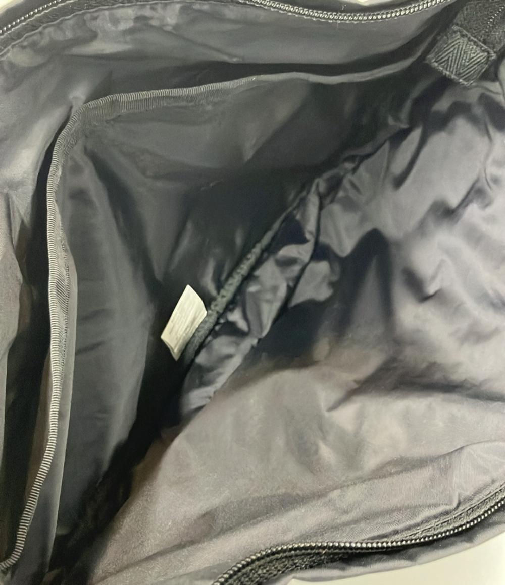LeSportsac ショルダーバッグ 斜め掛け レディース レスポートサック