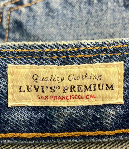 リーバイス デニムパンツ メンズ SIZE W32 (L) Levi's