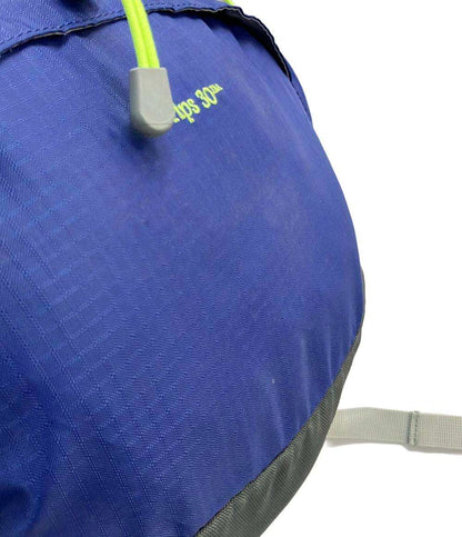 コロンビア リュック Trips 30L メンズ Columbia