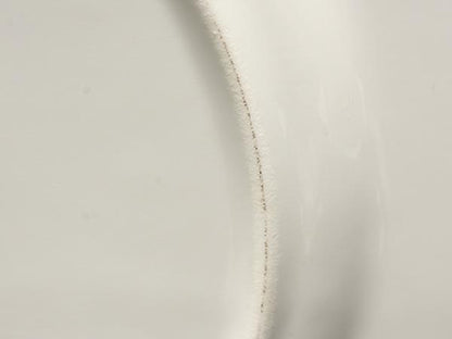 WEDGWOOD プレート 皿 2点セット 27cm 18cm シトロン ウエッジウッド