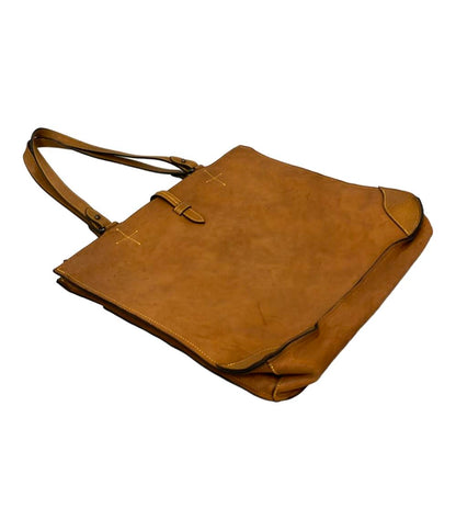 ダコタ トートバッグ 肩掛け レディース Dakota