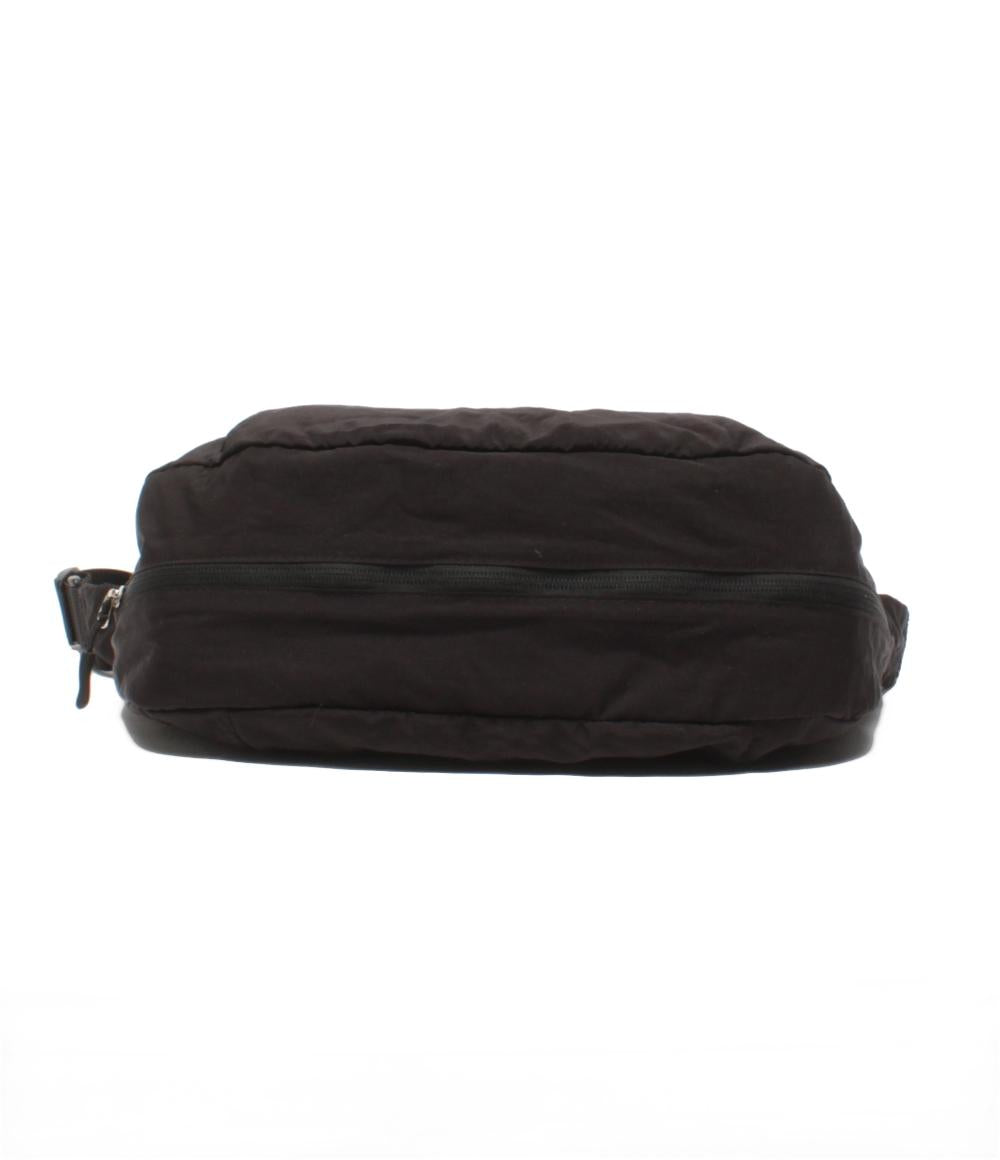 ear PAPILLONNER ショルダーバッグ 斜め掛け レディース イア パピヨネ