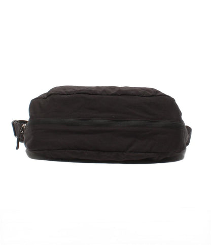 ear PAPILLONNER ショルダーバッグ 斜め掛け レディース イア パピヨネ